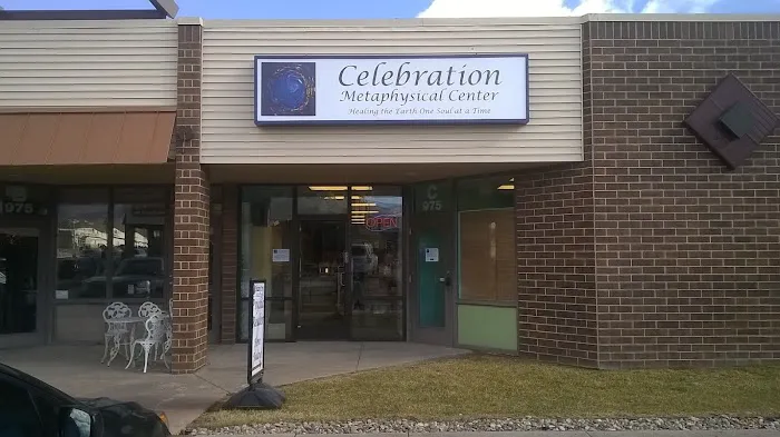 Celebration Metaphysical Center 0