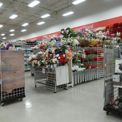 Michaels