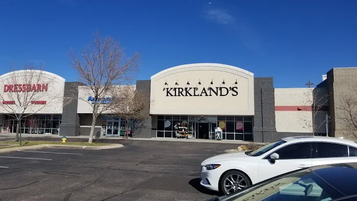 Kirkland's Home 4