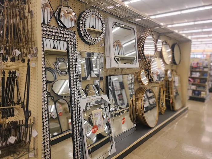 Hobby Lobby 2