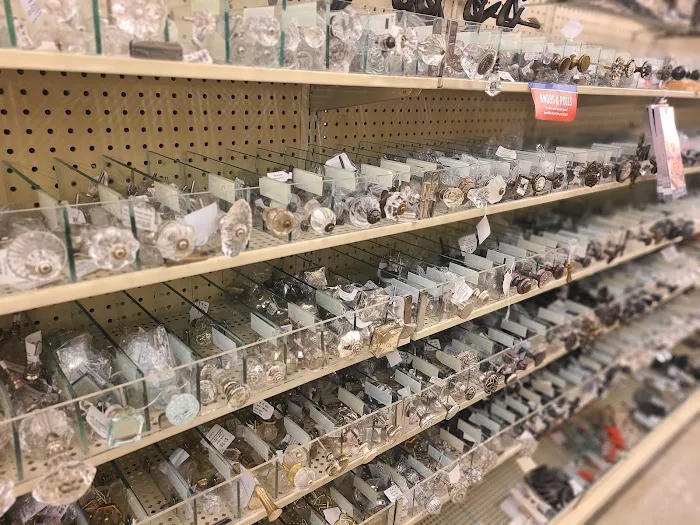 Hobby Lobby 8