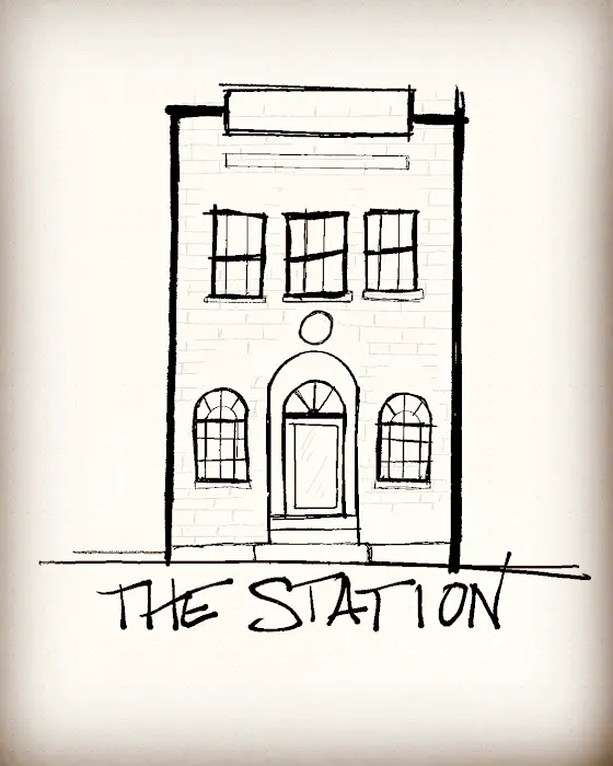 The Station Dispensary 5