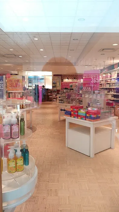 Bath & Body Works 9