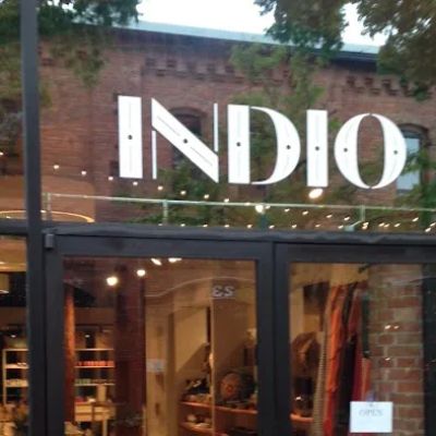 Indio
