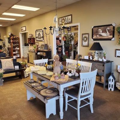 Primitive Renditions LLC
