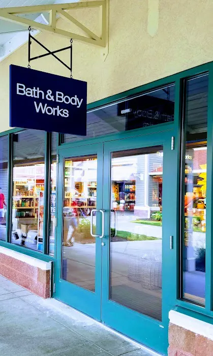 Bath & Body Works 6