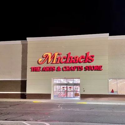 Michaels