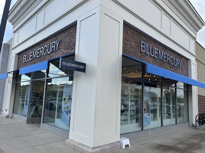 Bluemercury 8