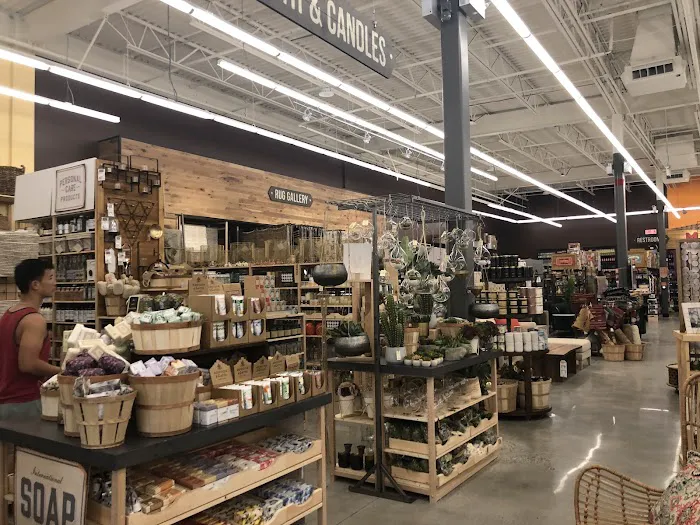 World Market 9