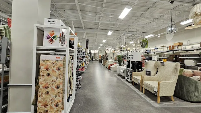 Homesense 3