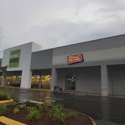 Homesense