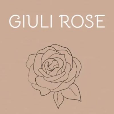 Giuli Rose