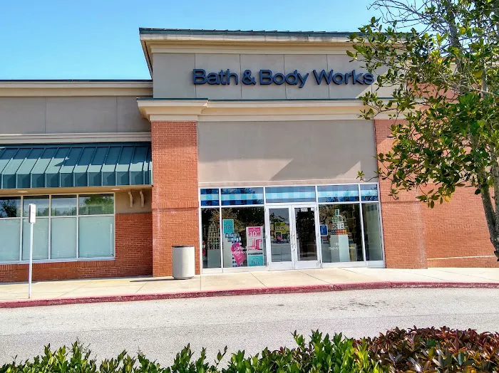 Bath & Body Works 6