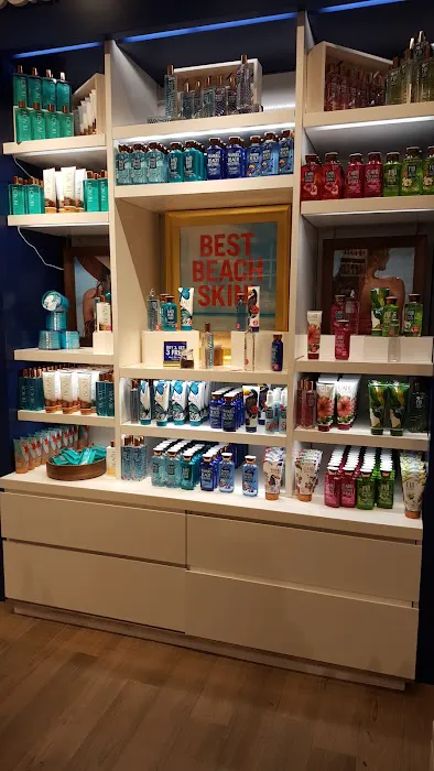 Bath & Body Works 1