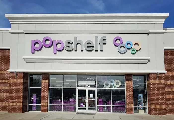 pOpshelf 1