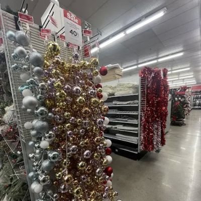 Michaels