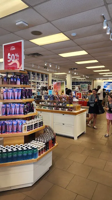 Bath & Body Works 6