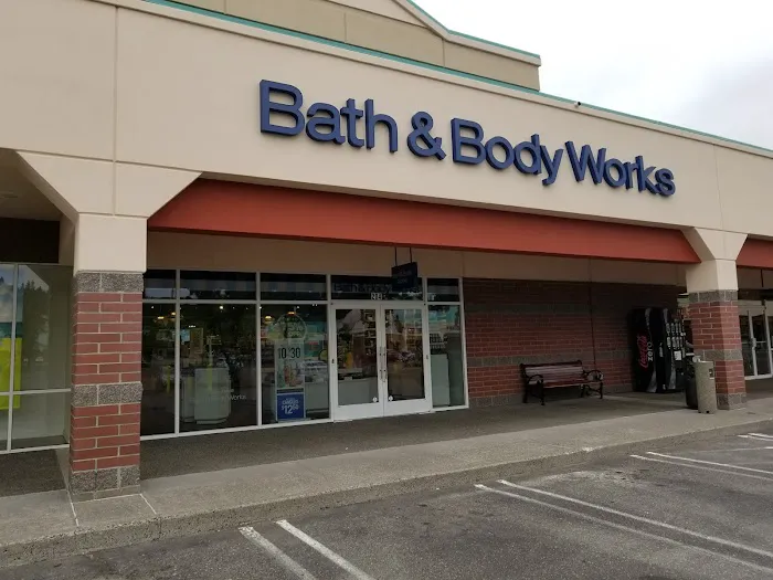 Bath & Body Works 1