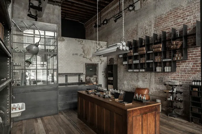 Le Labo 8