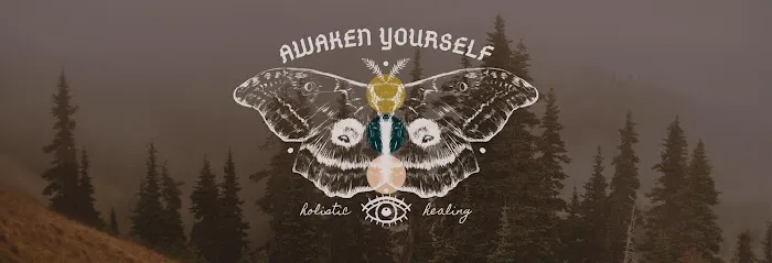 Awaken Yourself Crystal Shop & Shamanic Healing 0