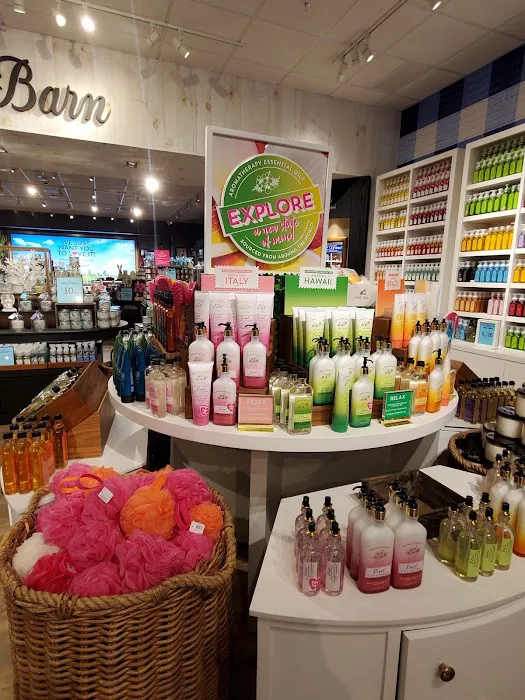 Bath & Body Works 8