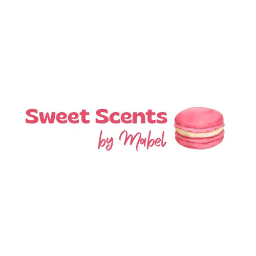 Sweet Scents LLC 2