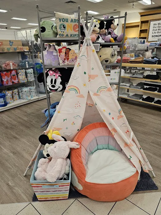 Kohl's 5
