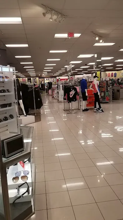Kohl's 7