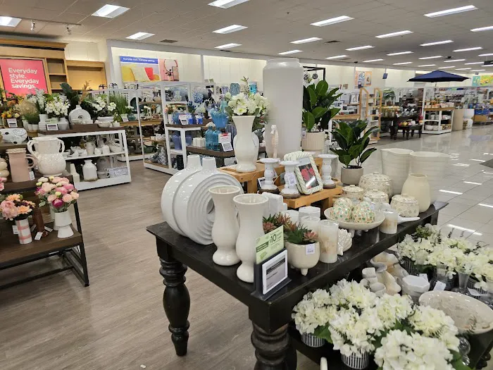 Kohl's 1
