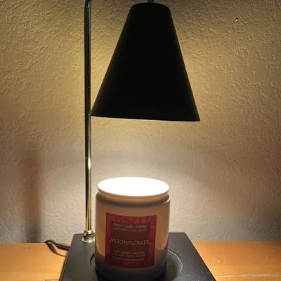 Peoria Candle Company