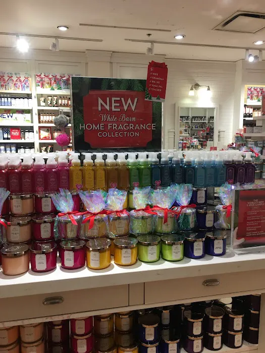 Bath & Body Works 0