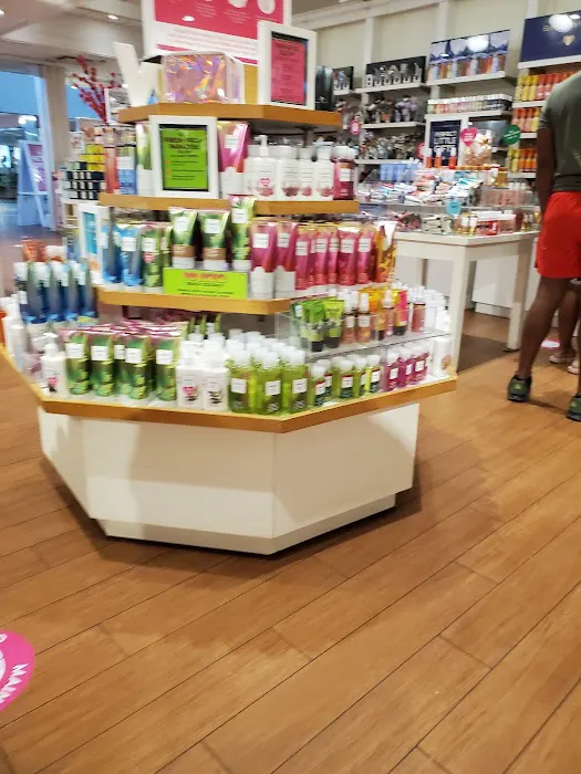 Bath & Body Works 7