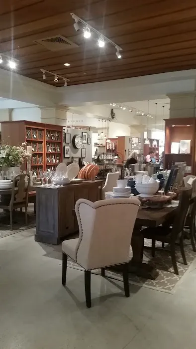 Pottery Barn 3