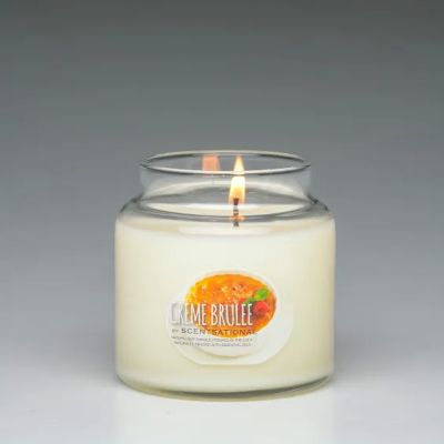 Scentsational Soaps & Candles, Inc.
