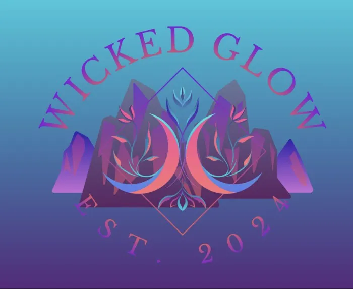 Wicked Glow 0