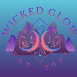 Wicked Glow ico