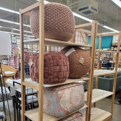 World Market
