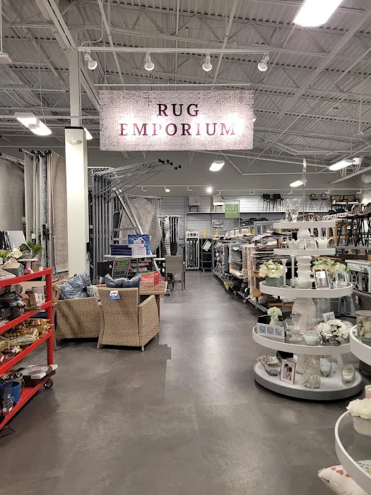 Homesense 1