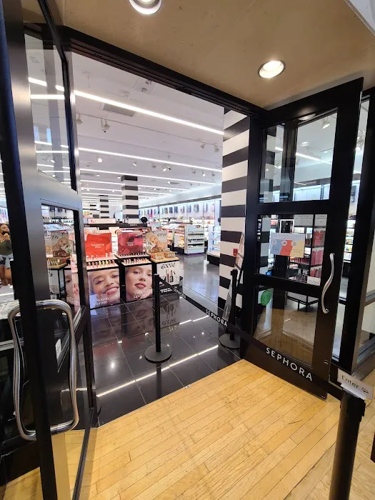 SEPHORA 8