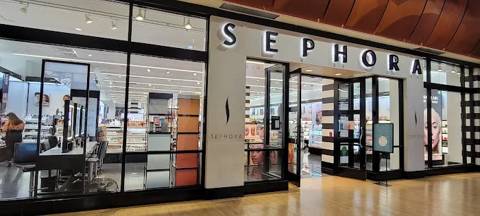 SEPHORA 1