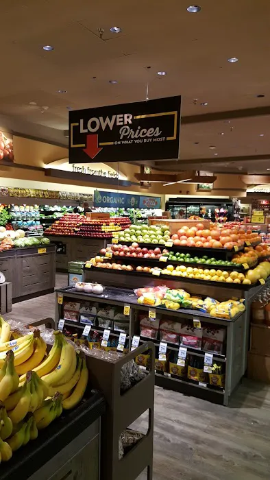 Safeway 2