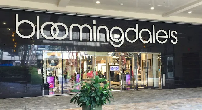 Bloomingdale's 7