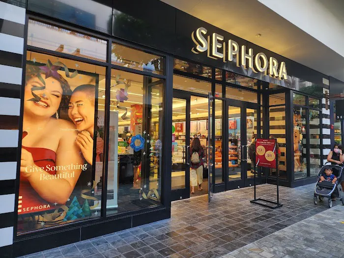 SEPHORA 1