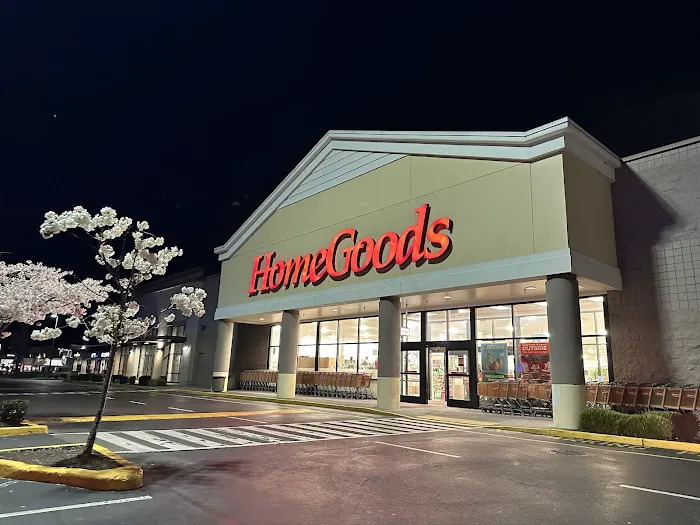 HomeGoods 2