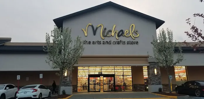 Michaels 1