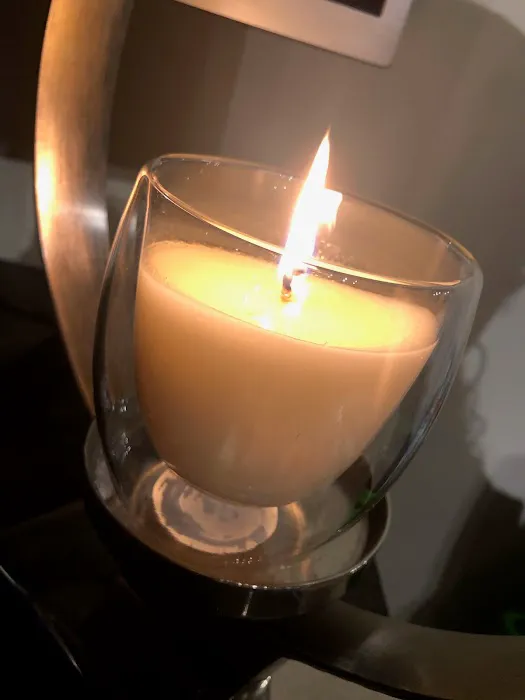 Anika Nicole Candles 0