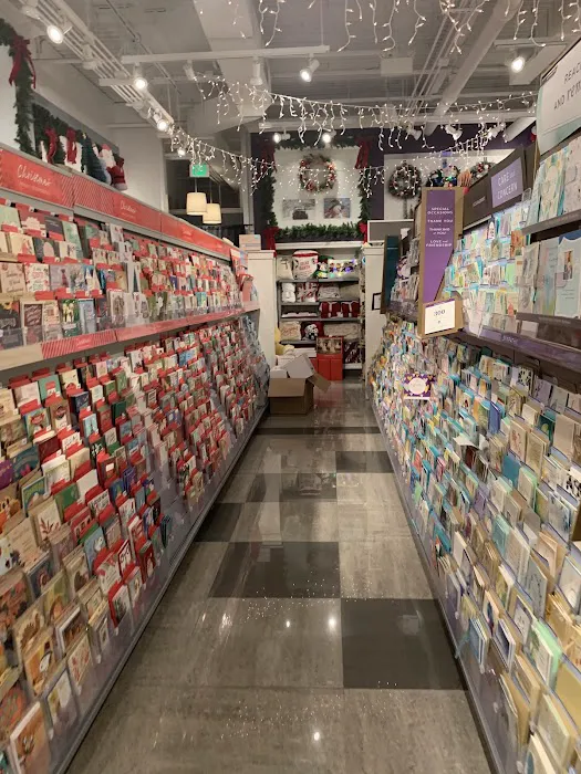 Missy's Hallmark Shop 3