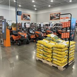 Fleet Farm ico