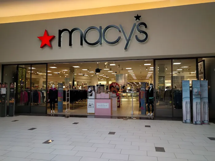 Macy's 6