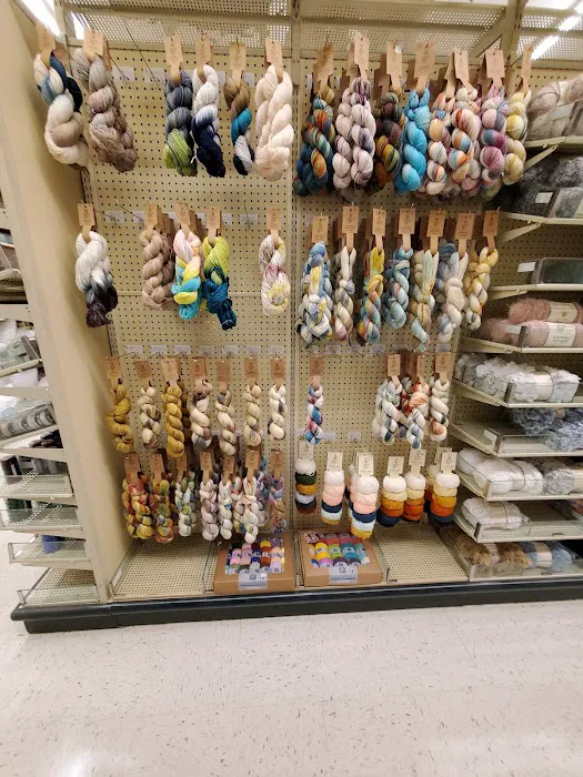 Hobby Lobby 3